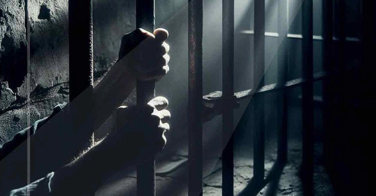 আন্তর্জাতিক গুম প্রতিরোধ দিবস আজ